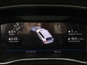 Skoda Kodiaq I Рестайлинг Химки  - изображение 32