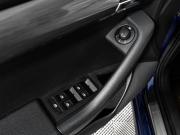 Skoda Octavia III (A7) Рестайлинг Санкт-Петербург  - изображение 29