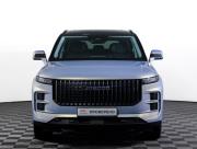 Jaecoo J7 I Москва  - изображение 28