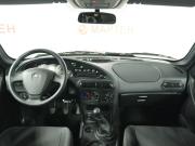 Lada (ВАЗ) Niva Travel I Рестайлинг Вологда  - изображение 28