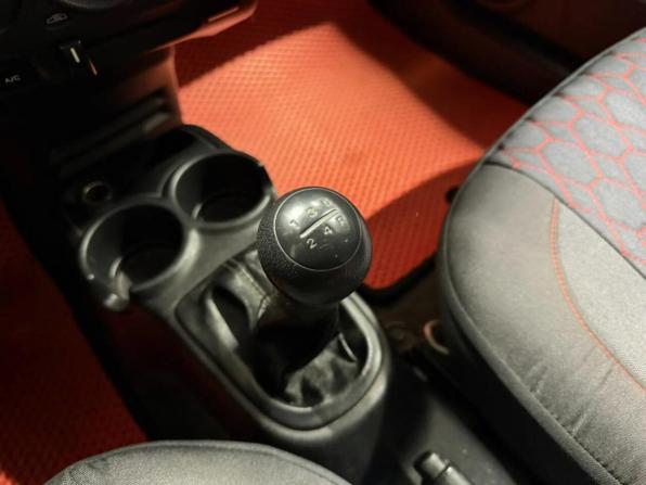 Kia Picanto I Рестайлинг с пробегом 2007 года, цена 230 000 рублей, 210989 км, хэтчбек, Автокод Объявления