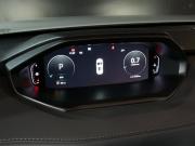 Changan CS55 Plus II Уфа  - изображение 33