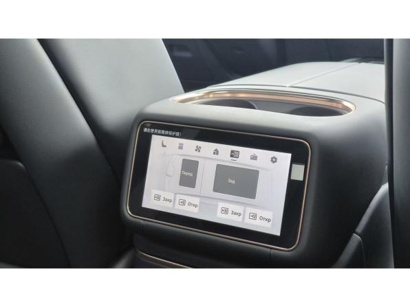 Новый Lynk &amp; Co 900 2026 года, цена 8 150 000 рублей, внедорожник, Автокод Объявления