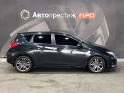 Toyota Auris II Пермь  - изображение 23