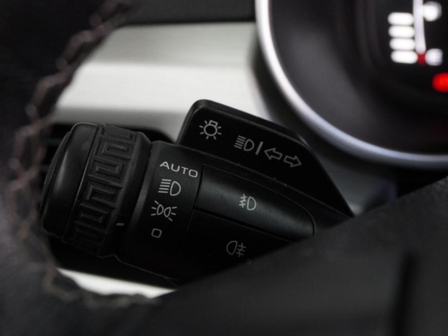 Geely Atlas I Воронеж  - изображение 17