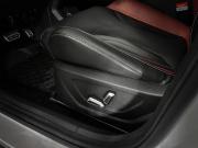 Geely Coolray I Рестайлинг Ногинск  - изображение 35