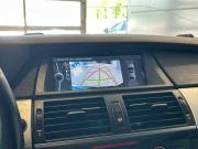 BMW X6 I (E71) Тверь  - изображение 34