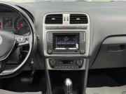 Volkswagen Polo V Рестайлинг Ульяновск  - изображение 50