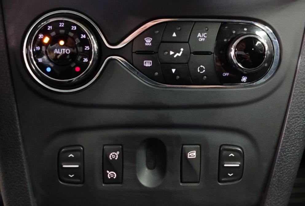 Renault Sandero II Саратов  - изображение 17