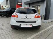 Renault Megane III Набережные Челны  - изображение 36