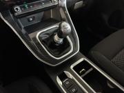 Haval M6 II Великий Новгород  - изображение 39