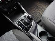 Hyundai Solaris II Рестайлинг Владимир  - изображение 45