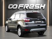 Ford Kuga II Рестайлинг Тверь  - изображение 21