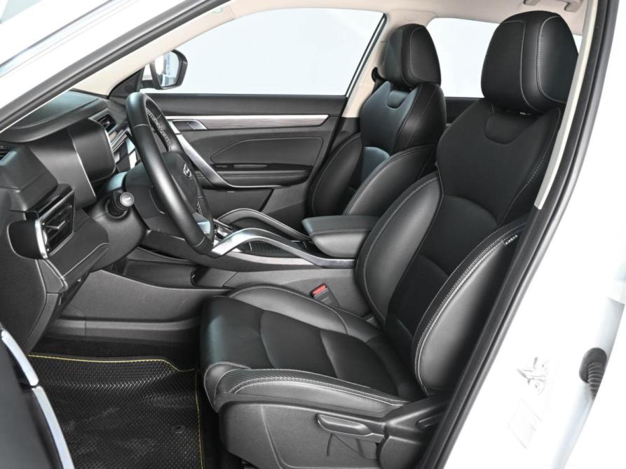 Geely Atlas Pro Ростов-на-Дону  - изображение 10