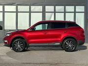 Geely Atlas I Волгоград  - изображение 41