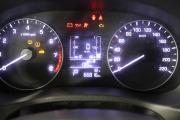 Hyundai Creta I Нижний Новгород  - изображение 39