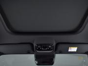 Geely Galaxy M7 Кемерово  - изображение 51