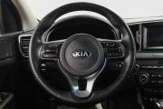 Kia Sportage IV Новокузнецк  - изображение 59