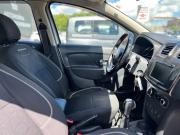Renault Logan II Рестайлинг Альметьевск  - изображение 49