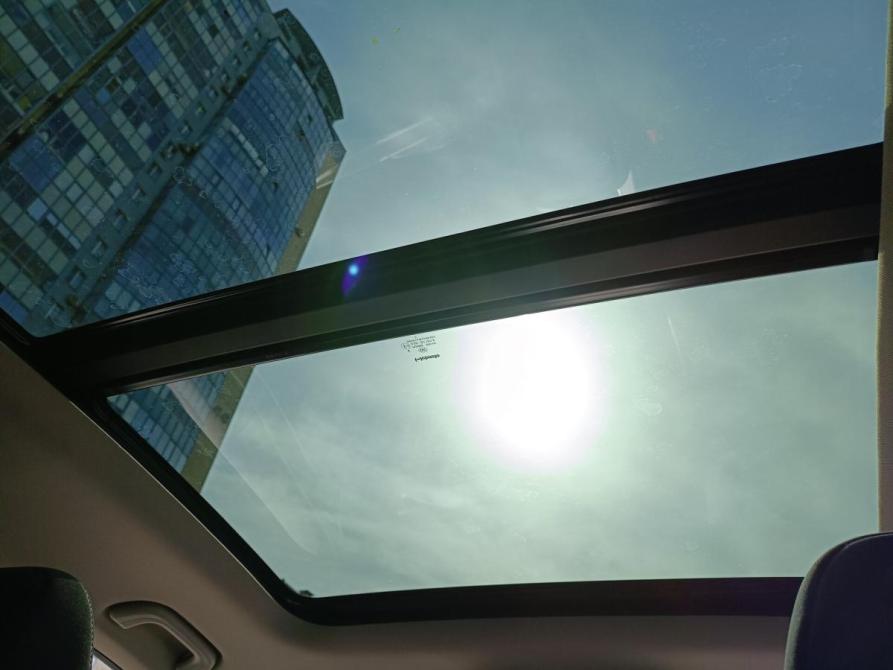 Geely Coolray I Санкт-Петербург  - изображение 16