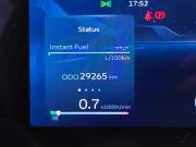 Geely Coolray I Рестайлинг Санкт-Петербург  - изображение 38
