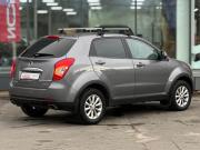 SsangYong Actyon II Рестайлинг Архангельск  - изображение 30