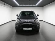 Opel Antara I Рестайлинг Тверь  - изображение 25
