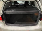 Volkswagen Golf VI Пермь  - изображение 32