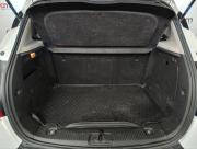 Opel Mokka I Санкт-Петербург  - изображение 41