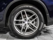 Mercedes-Benz GLC I (X253) Москва  - изображение 34