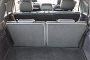 GAC GS8 II Санкт-Петербург  - изображение 50