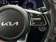 Kia Cerato IV Екатеринбург  - изображение 48