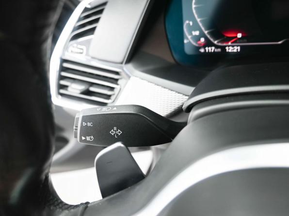 BMW X5 IV (G05/G18) с пробегом 2019 года, цена 6 149 900 рублей, 192000 км, внедорожник, Автокод Объявления
