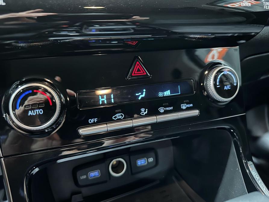 Hyundai Creta II Пермь  - изображение 27