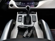 Geely Atlas I Калуга  - изображение 53