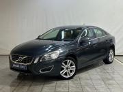Volvo S60 II Санкт-Петербург  - изображение 18