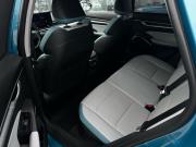 Geely Emgrand II Стройкерамика  - изображение 39