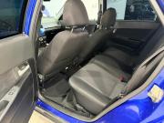 Lada (ВАЗ) Priora I Ставрополь  - изображение 32