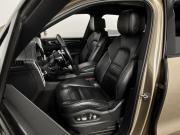 Porsche Cayenne III Казань  - изображение 39