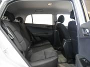 Hyundai Creta I Ростов-на-Дону  - изображение 40