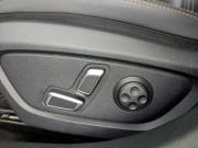 Geely Preface I Москва  - изображение 50