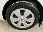 Skoda Rapid I Тюмень  - изображение 60