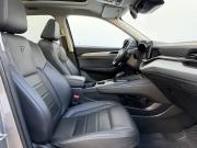 Haval F7 I Рестайлинг Москва  - изображение 25