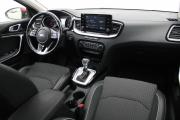Kia Ceed III Пермь  - изображение 31