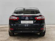 Ford Mondeo IV Рестайлинг Москва  - изображение 22