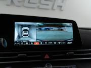 Hyundai Elantra VII (CN7) Рестайлинг Москва  - изображение 39