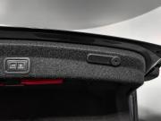 Audi A6 V (C8) Санкт-Петербург  - изображение 51