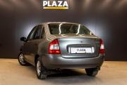 Lada (ВАЗ) Kalina I Уфа  - изображение 21