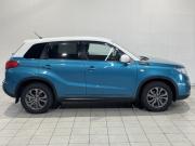 Suzuki Vitara II Курск  - изображение 26