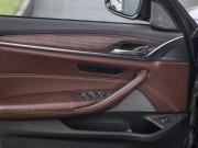 BMW 5 серии VII (G30/G31/G38) Санкт-Петербург  - изображение 63